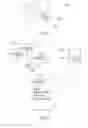 Fig. 02 - COMPOSITION FOR USE IN TREATING CELIAC DISEASE