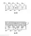 Fig. 02 - Methods for fabricating isolated micro- or nano-structures using soft or imprint lithography