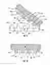 Fig. 03 - Methods for fabricating isolated micro- or nano-structures using soft or imprint lithography