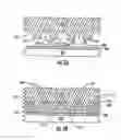 Fig. 04 - Methods for fabricating isolated micro- or nano-structures using soft or imprint lithography