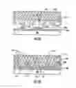 Fig. 07 - Methods for fabricating isolated micro- or nano-structures using soft or imprint lithography