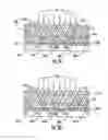 Fig. 08 - Methods for fabricating isolated micro- or nano-structures using soft or imprint lithography