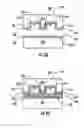 Fig. 16 - Methods for fabricating isolated micro- or nano-structures using soft or imprint lithography