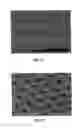 Fig. 20 - Methods for fabricating isolated micro- or nano-structures using soft or imprint lithography