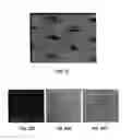 Fig. 28 - Methods for fabricating isolated micro- or nano-structures using soft or imprint lithography