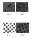 Fig. 30 - Methods for fabricating isolated micro- or nano-structures using soft or imprint lithography