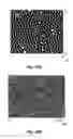 Fig. 32 - Methods for fabricating isolated micro- or nano-structures using soft or imprint lithography