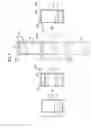 Fig. 08 - Method for manufacturing bubbles and bubbles