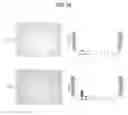 Fig. 28 - Method for manufacturing bubbles and bubbles