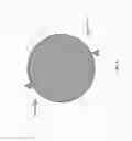 Fig. 07 - Nanofiber scaffolds for biological structures