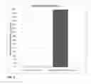 Fig. 04 - BUPROPION AND DEXTROMETHORPHAN FOR TREATING NICOTINE ADDICTION