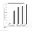 Fig. 08 - BUPROPION AND DEXTROMETHORPHAN FOR TREATING NICOTINE ADDICTION