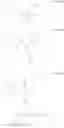 Fig. 07 - Non-peptidic GAPDH aggregation inhibitor