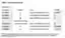 Fig. 02 - COMPOUNDS FOR TREATING DISORDERS ASSOCIATED WITH BK CHANNEL MODULATION