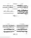 Fig. 04 - COMPOUNDS FOR TREATING DISORDERS ASSOCIATED WITH BK CHANNEL MODULATION