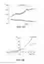 Fig. 07 - COMPOUNDS FOR TREATING DISORDERS ASSOCIATED WITH BK CHANNEL MODULATION
