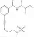 Fig. 100 - COMPOUNDS FOR TREATING DISORDERS ASSOCIATED WITH BK CHANNEL MODULATION