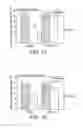 Fig. 13 - COMPOUNDS FOR TREATING DISORDERS ASSOCIATED WITH BK CHANNEL MODULATION