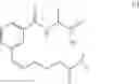 Fig. 23 - COMPOUNDS FOR TREATING DISORDERS ASSOCIATED WITH BK CHANNEL MODULATION