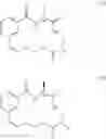 Fig. 24 - COMPOUNDS FOR TREATING DISORDERS ASSOCIATED WITH BK CHANNEL MODULATION