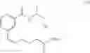 Fig. 27 - COMPOUNDS FOR TREATING DISORDERS ASSOCIATED WITH BK CHANNEL MODULATION