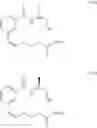 Fig. 28 - COMPOUNDS FOR TREATING DISORDERS ASSOCIATED WITH BK CHANNEL MODULATION