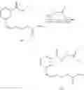 Fig. 30 - COMPOUNDS FOR TREATING DISORDERS ASSOCIATED WITH BK CHANNEL MODULATION