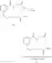 Fig. 31 - COMPOUNDS FOR TREATING DISORDERS ASSOCIATED WITH BK CHANNEL MODULATION