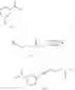 Fig. 33 - COMPOUNDS FOR TREATING DISORDERS ASSOCIATED WITH BK CHANNEL MODULATION