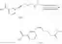 Fig. 34 - COMPOUNDS FOR TREATING DISORDERS ASSOCIATED WITH BK CHANNEL MODULATION