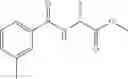 Fig. 35 - COMPOUNDS FOR TREATING DISORDERS ASSOCIATED WITH BK CHANNEL MODULATION