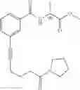 Fig. 37 - COMPOUNDS FOR TREATING DISORDERS ASSOCIATED WITH BK CHANNEL MODULATION
