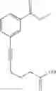 Fig. 40 - COMPOUNDS FOR TREATING DISORDERS ASSOCIATED WITH BK CHANNEL MODULATION