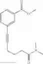 Fig. 41 - COMPOUNDS FOR TREATING DISORDERS ASSOCIATED WITH BK CHANNEL MODULATION