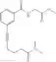 Fig. 43 - COMPOUNDS FOR TREATING DISORDERS ASSOCIATED WITH BK CHANNEL MODULATION