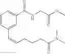 Fig. 44 - COMPOUNDS FOR TREATING DISORDERS ASSOCIATED WITH BK CHANNEL MODULATION