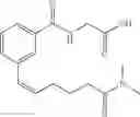 Fig. 45 - COMPOUNDS FOR TREATING DISORDERS ASSOCIATED WITH BK CHANNEL MODULATION