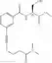 Fig. 46 - COMPOUNDS FOR TREATING DISORDERS ASSOCIATED WITH BK CHANNEL MODULATION