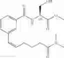 Fig. 47 - COMPOUNDS FOR TREATING DISORDERS ASSOCIATED WITH BK CHANNEL MODULATION