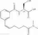 Fig. 48 - COMPOUNDS FOR TREATING DISORDERS ASSOCIATED WITH BK CHANNEL MODULATION