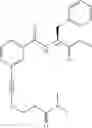 Fig. 49 - COMPOUNDS FOR TREATING DISORDERS ASSOCIATED WITH BK CHANNEL MODULATION
