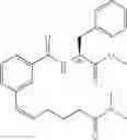 Fig. 50 - COMPOUNDS FOR TREATING DISORDERS ASSOCIATED WITH BK CHANNEL MODULATION