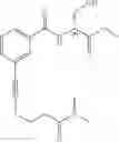 Fig. 52 - COMPOUNDS FOR TREATING DISORDERS ASSOCIATED WITH BK CHANNEL MODULATION