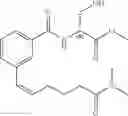 Fig. 53 - COMPOUNDS FOR TREATING DISORDERS ASSOCIATED WITH BK CHANNEL MODULATION