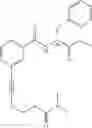Fig. 55 - COMPOUNDS FOR TREATING DISORDERS ASSOCIATED WITH BK CHANNEL MODULATION
