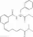 Fig. 56 - COMPOUNDS FOR TREATING DISORDERS ASSOCIATED WITH BK CHANNEL MODULATION