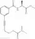 Fig. 58 - COMPOUNDS FOR TREATING DISORDERS ASSOCIATED WITH BK CHANNEL MODULATION