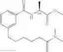 Fig. 59 - COMPOUNDS FOR TREATING DISORDERS ASSOCIATED WITH BK CHANNEL MODULATION