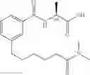 Fig. 60 - COMPOUNDS FOR TREATING DISORDERS ASSOCIATED WITH BK CHANNEL MODULATION