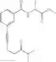 Fig. 62 - COMPOUNDS FOR TREATING DISORDERS ASSOCIATED WITH BK CHANNEL MODULATION